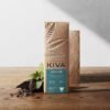 Kiva CBN Midnight Mint Dark Chocolate Bar