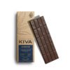 Kiva 5:1 CBD:THC Dark Chocolate Bar