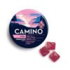 Camino Wild Berry Chill Gummies