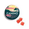 Camino Watermelon Lemonade Gummies
