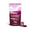 Camino Black Cherry Balance Fruit Chews