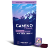 Camino Boysenberry Sleep Fruit Chews MA
