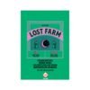 Lost Farm Watermelon Bubba