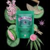 Lost Farm Watermelon Bubba Fett