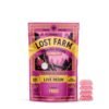 Lost Farm Dragonfruit Frose