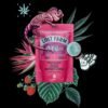 Lost Farm Raspberry Hell's OG
