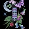 Lost Farm Black Raspberry Northern