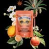 ost Farm Tropical Lemonade