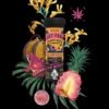 Lost Farm Pink Pineapple Sour