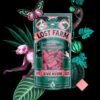 Lost Farm Watermelon Gelato Live Resin Chews