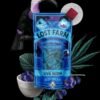 Lost Farm Blueberry Blue Dream