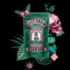 Lost Farm Watermelon Bubba Dawg