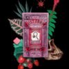 Lost Farm Strawberry Sour Diesel