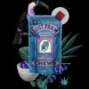 Lost Farm Blueberry Durban Poison