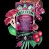 Lost Farm Cherry Lime GMO