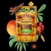 Lost Farm Mango Jack Herer