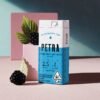 Petra Blackberry CBN Mints
