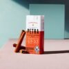 Petra Cinnamon CBD 1:1 Mints