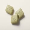 Petra Moroccan Mint Mints