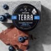 Terra Blueberry Bites