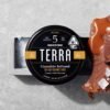 Terra Sea Salt Caramel Bites
